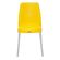 0073007600001-cadeira-vanda-amarela-92053900-tramontina -5-